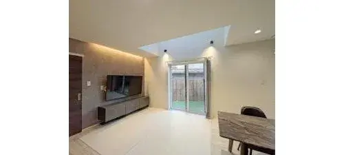 3LDK Property Nagano City Nagano Prefecture (9)