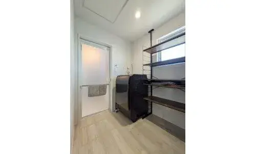 3LDK Property Nagano City Nagano Prefecture (10)