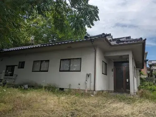 4LDK Property Ueda Nagano (2)