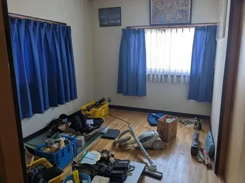 4LDK Property Ueda Nagano (11)