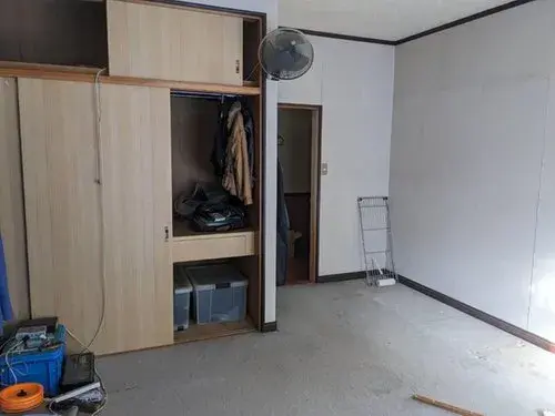 4LDK Property Ueda Nagano (12)