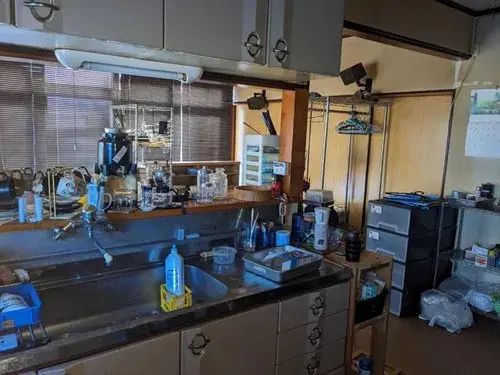 4LDK Property Ueda Nagano (13)