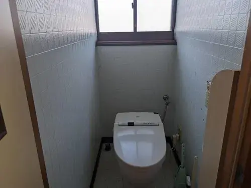 4LDK Property Ueda Nagano (15)