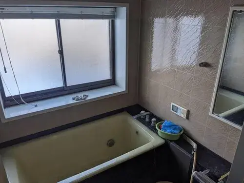 4LDK Property Ueda Nagano (16)
