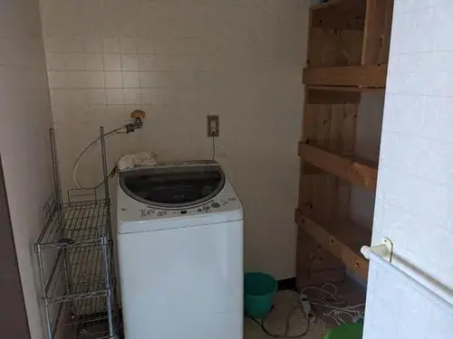 4LDK Property Ueda Nagano (17)