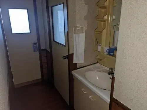4LDK Property Ueda Nagano (18)