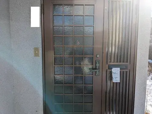 4LDK Property Ueda Nagano (19)
