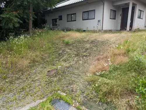 4LDK Property Ueda Nagano (3)