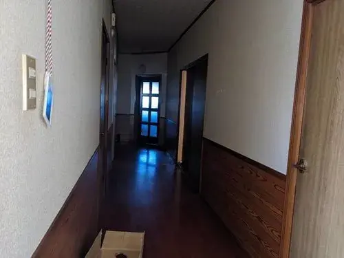 4LDK Property Ueda Nagano (4)