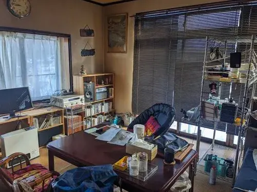 4LDK Property Ueda Nagano (6)