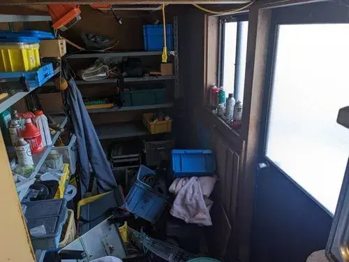 4LDK Property Ueda Nagano (7)