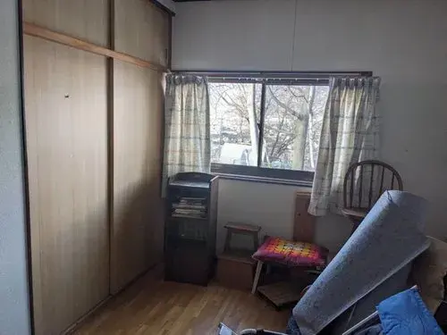 4LDK Property Ueda Nagano (8)