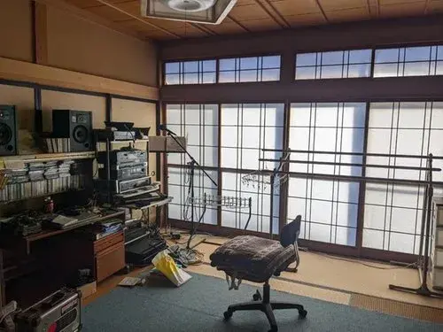 4LDK Property Ueda Nagano (9)
