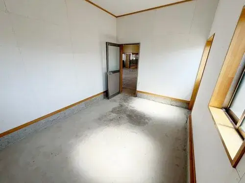 Préfecture de Nagano Ville de Nakano Propriété 3K+3S (11)