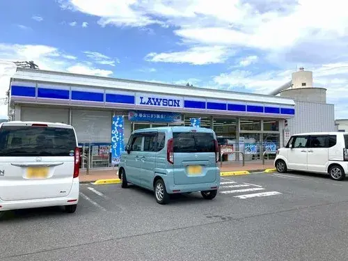 Préfecture de Nagano Ville de Nakano Propriété 3K+3S (20)