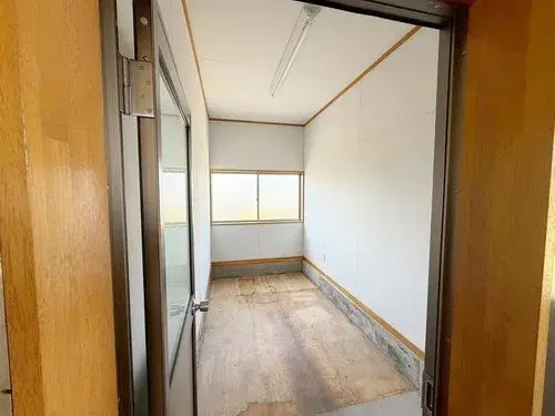 Préfecture de Nagano Ville de Nakano Propriété 3K+3S (8)