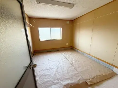 Préfecture de Nagano Ville de Nakano Propriété 3K+3S (10)