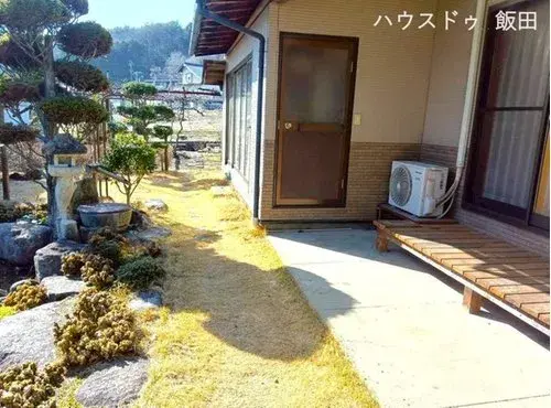 Slide 2