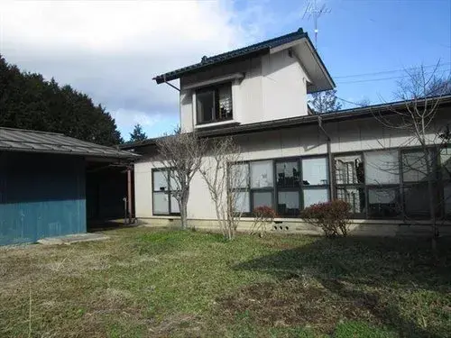 Propiedad 4LDK Ciudad de Ina Prefectura de Nagano (2)