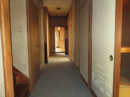 Propiedad 4LDK Ciudad de Ina Prefectura de Nagano (11)