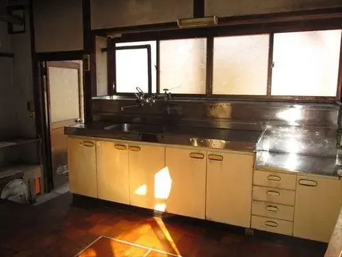 Propiedad 4LDK Ciudad de Ina Prefectura de Nagano (15)
