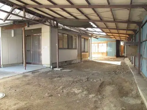 Propiedad 4LDK Ciudad de Ina Prefectura de Nagano (4)