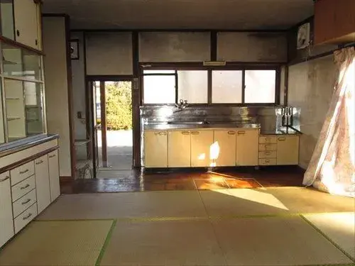 Propiedad 4LDK Ciudad de Ina Prefectura de Nagano (7)