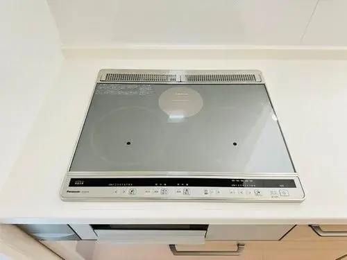3LDK Ueda City, Nagano Prefecture (13)