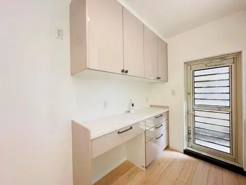 3LDK Ueda City, Nagano Prefecture (15)