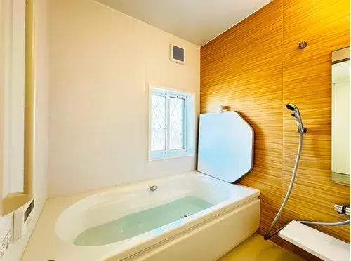 3LDK Ueda City, Nagano Prefecture (16)
