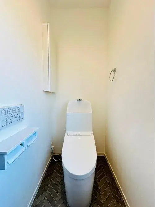 3LDK Ueda City, Nagano Prefecture (18)
