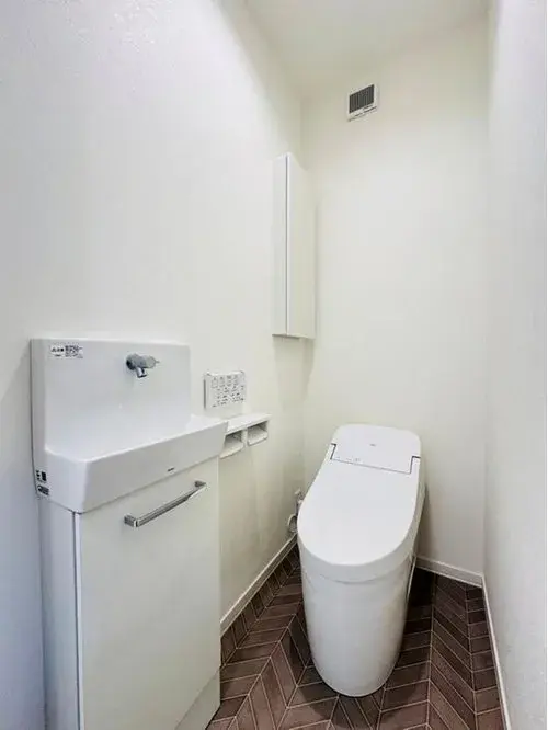 3LDK Ueda City, Nagano Prefecture (21)