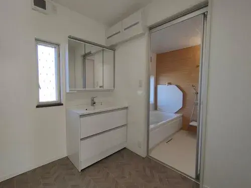 3LDK Ueda City, Nagano Prefecture (23)