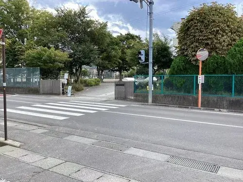 3LDK Ueda City, Nagano Prefecture (28)