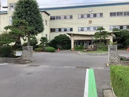 3LDK Ueda City, Nagano Prefecture (29)