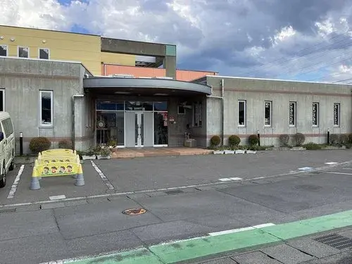 3LDK Ueda City, Nagano Prefecture (30)