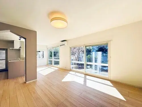 3LDK Ueda City, Nagano Prefecture (4)