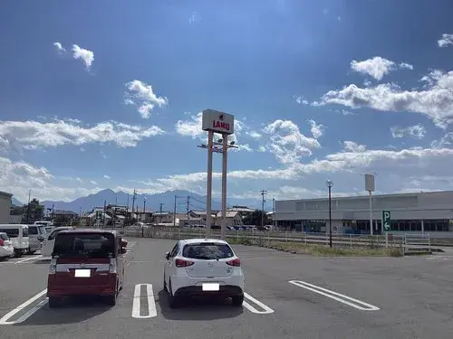3LDK Ueda City, Nagano Prefecture (31)