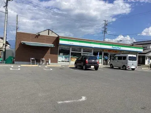 3LDK Ueda City, Nagano Prefecture (35)