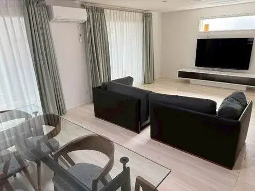 عقار 4LDK+S بمدينة هاماماتسو بمحافظة شيزوؤكا (8)