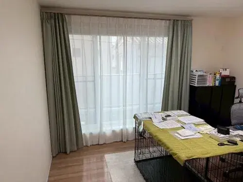 عقار 4LDK+S بمدينة هاماماتسو بمحافظة شيزوؤكا (10)