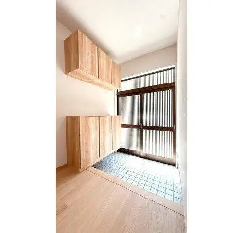 Slide 2