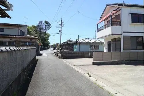 4LDK Hamamatsu City Chuo Ward Shizuoka Prefecture (3)
