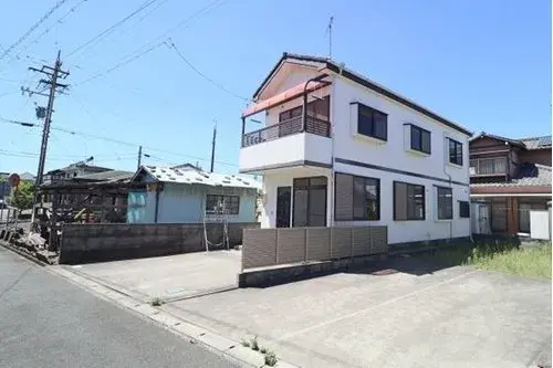 4LDK Hamamatsu City Chuo Ward Shizuoka Prefecture (4)