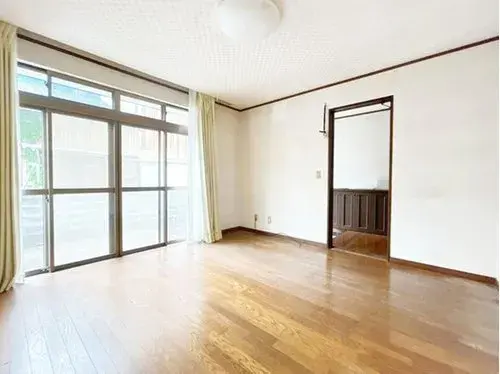 منزل مستقل في مدينة Kakegawa، محافظة Shizuoka (2)