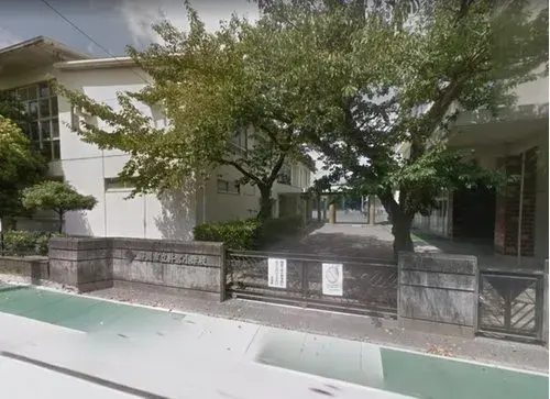 3DK+S Property in Shizuoka City, Shizuoka Prefecture (2)