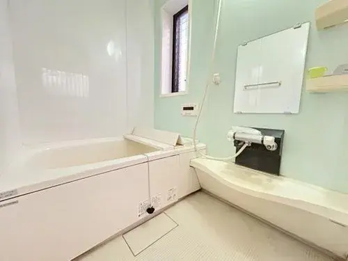 3DK+S Property in Shizuoka City, Shizuoka Prefecture (13)