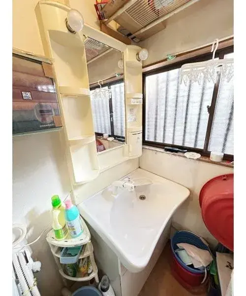 3DK+S Property in Shizuoka City, Shizuoka Prefecture (14)