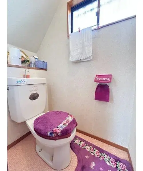 3DK+S Property in Shizuoka City, Shizuoka Prefecture (15)