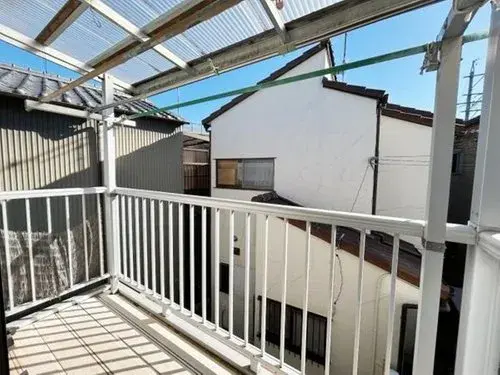 3DK+S Property in Shizuoka City, Shizuoka Prefecture (5)